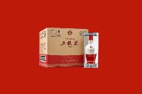 徐州沛市回收五粮液