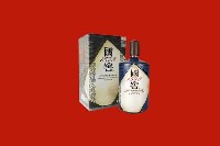 徐州沛市回收国窖1573