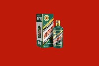 徐州沛市回收虎茅
