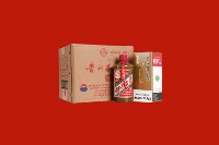 徐州沛市回收名酒