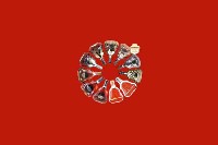 徐州沛市回收红酒